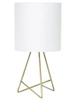 All the Rages Inc-LT2066-GDW