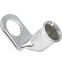 Seawide Distributions-ANC-262266