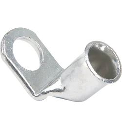 Seawide Distributions-ANC-262266