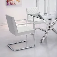 Zuo Modern Contemporary Inc-100190