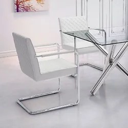 Zuo Modern Contemporary Inc-100190