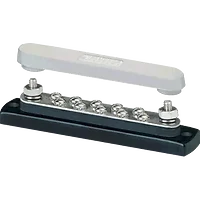 Seawide Distributions-BS-2300