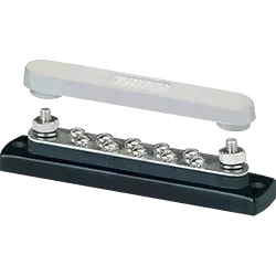 Seawide Distributions-BS-2300