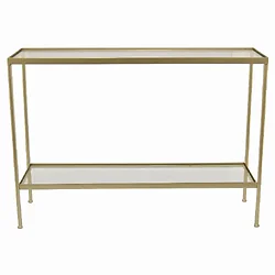 Plutus Brands-PBTH92104