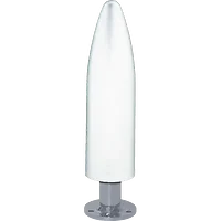 Seawide Distributions-DA-1285-PW