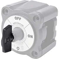 Seawide Distributions-BS-7900200