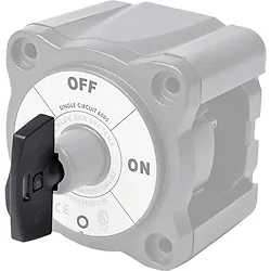 Seawide Distributions-BS-7900200