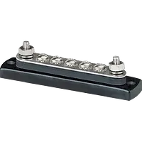 Seawide Distributions-BS-2304