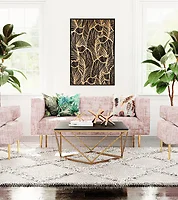 Zuo Modern Contemporary Inc-A12191