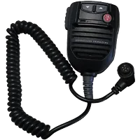 Seawide Distributions-STD-CB3961001