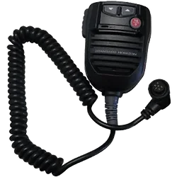 Seawide Distributions-STD-CB3961001