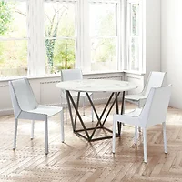 Zuo Modern Contemporary Inc-100649