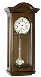 Hermle North America-70815Q10341