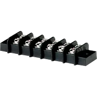 Seawide Distributions-BS-2406