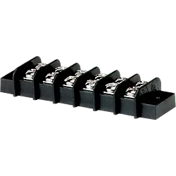 Seawide Distributions-BS-2406