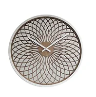 Hermle North America-31012