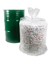 International Plastics Inc-DLRB56