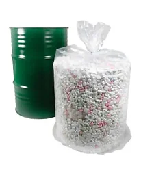 International Plastics Inc-DLRB56