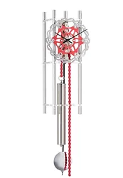 Hermle North America-70998360721