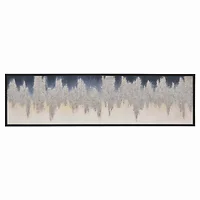 Plutus Brands-PBTH94624