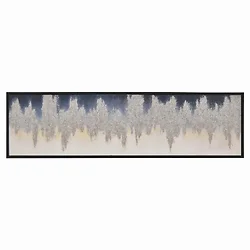 Plutus Brands-PBTH94624