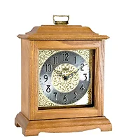 Hermle North America-HNA22518I9Q