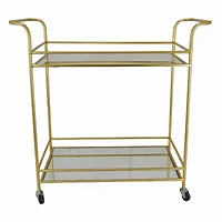 Plutus Brands-PBTH93271