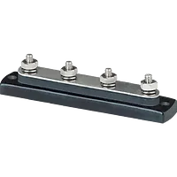 Seawide Distributions-BS-2303