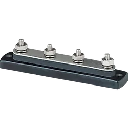 Seawide Distributions-BS-2303