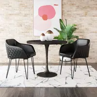 Zuo Modern Contemporary Inc-101562