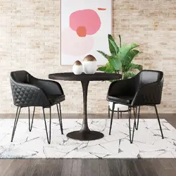 Zuo Modern Contemporary Inc-101562