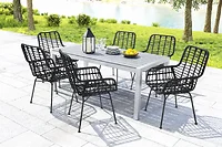 Zuo Modern Contemporary Inc-703942