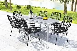 Zuo Modern Contemporary Inc-703942