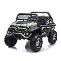 Dti Direct-UN101_cammo