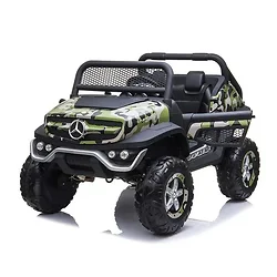 Dti Direct-UN101_cammo