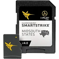 Seawide Distributions-HUM-600037-4