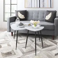 Zuo Modern Contemporary Inc-101882