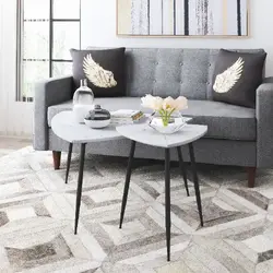 Zuo Modern Contemporary Inc-101882