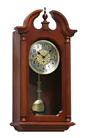 Hermle North America-70820N90341