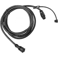 Seawide Distributions-GA-0101107600