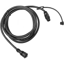 Seawide Distributions-GA-0101107600