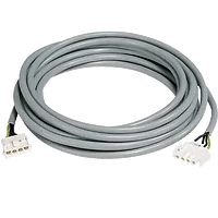 Seawide Distributions-VET-BP2910