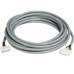 Seawide Distributions-VET-BP2910