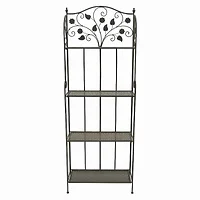 Plutus Brands-PBTH92446