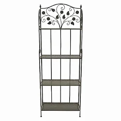 Plutus Brands-PBTH92446