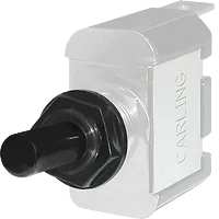 Seawide Distributions-BS-4138