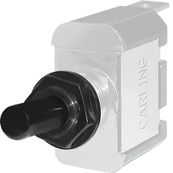 Seawide Distributions-BS-4138