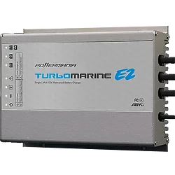 Seawide Distributions-PWR-57204