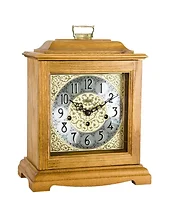 Hermle North America-HNA22518I90340