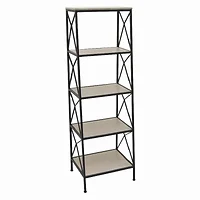 Plutus Brands-PBTH92669